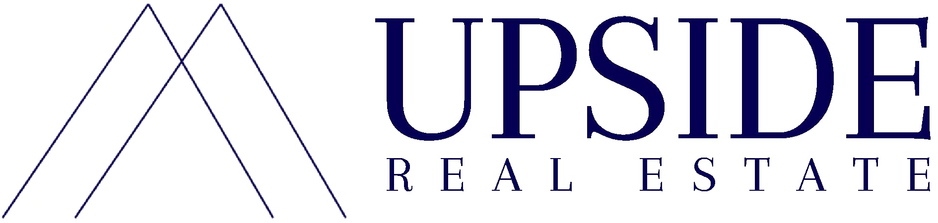 Upside Real Estate
