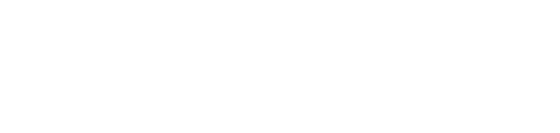 Upside Real Estate